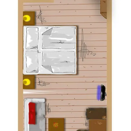 호텔 Main-vinotel Weingut Helmstetter Buergstadt