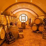 Main-vinotel Weingut Helmstetter