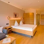 Main-vinotel Weingut Helmstetter 3* Buergstadt