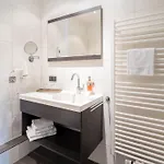 Main-vinotel Weingut Helmstetter Hotel