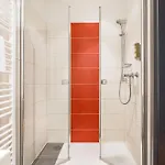 Main-vinotel Weingut Helmstetter Ξενοδοχείο 3*