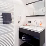 Main-vinotel Weingut Helmstetter Buergstadt