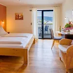Main-vinotel Weingut Helmstetter