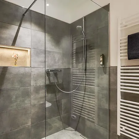Ξενοδοχείο Main-vinotel Weingut Helmstetter