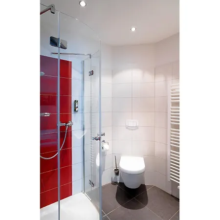 Main-vinotel Weingut Helmstetter 3*