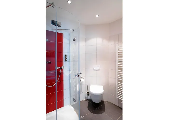 Main-vinotel Weingut Helmstetter 3*