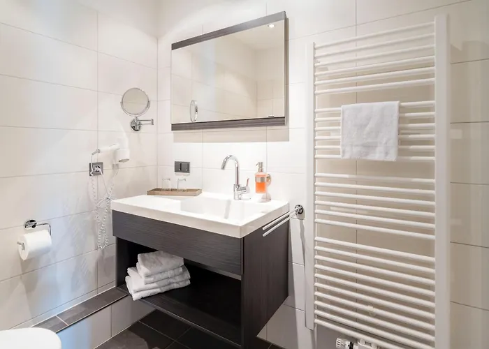 Main-vinotel Weingut Helmstetter Hotel